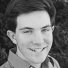 Louis Cogan head shot