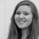 Rylee Burchett* head shot