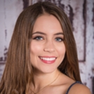 Macy Boren* head shot