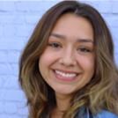 Mady Lopez* head shot