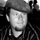 Charles Shay (Director) head shot