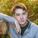 Joseph Sarrao head shot