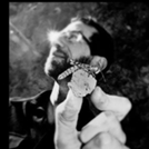 Jeremy Bleich (Pit Conductor) head shot