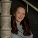 Evelyn Doebling head shot