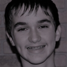 Bryce Taneri head shot