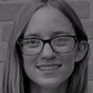 Kathleen Lankford head shot