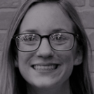 Katy Lankford head shot