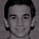 Mason Rountree head shot