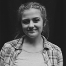 Bailey Holt head shot