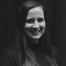 Katelyn Ehm head shot