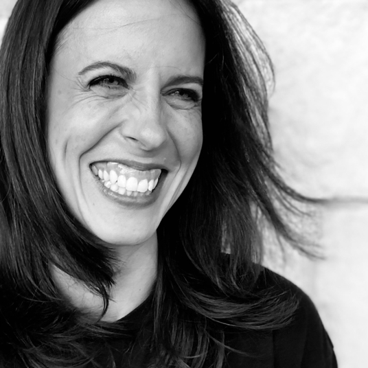 Karen Rollins head shot