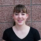 Allison Fleischer head shot