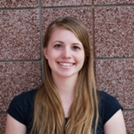 Toni Jo Despain head shot