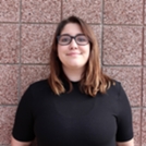 Gabby Troilo head shot