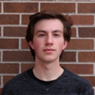 Brendan Cronk head shot