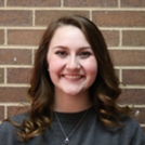 Candace Macan head shot