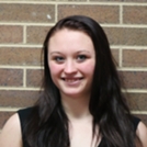 Fantasia Zacchini head shot