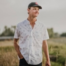 Dylan Nierman head shot