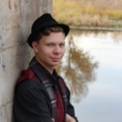 Jon Cheatham head shot