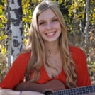 Rose Houston head shot