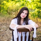 Carlee Kennedy head shot