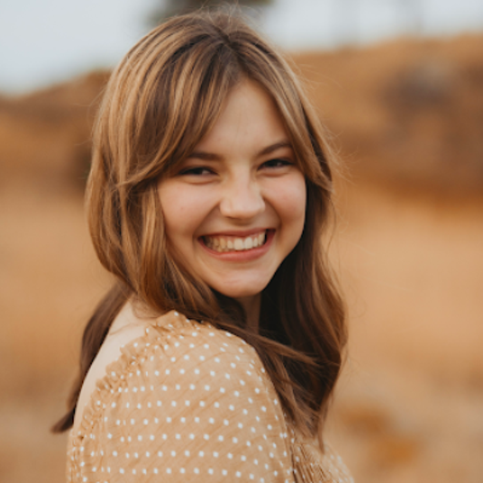 Disney's Beauty and the Beast at Loveland High School Performances