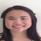 Leana Hoang head shot