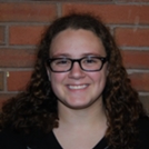 Evelyn Boyle head shot