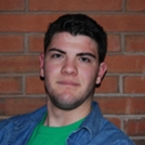 Chris Bilello head shot