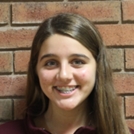 Deanna DiCosimo head shot