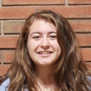 Aleeza DeAlto head shot