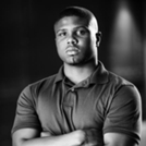 TyJuan Brown head shot