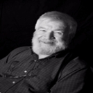 Robert Bennett head shot