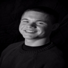 Nathaniel Brenneke head shot