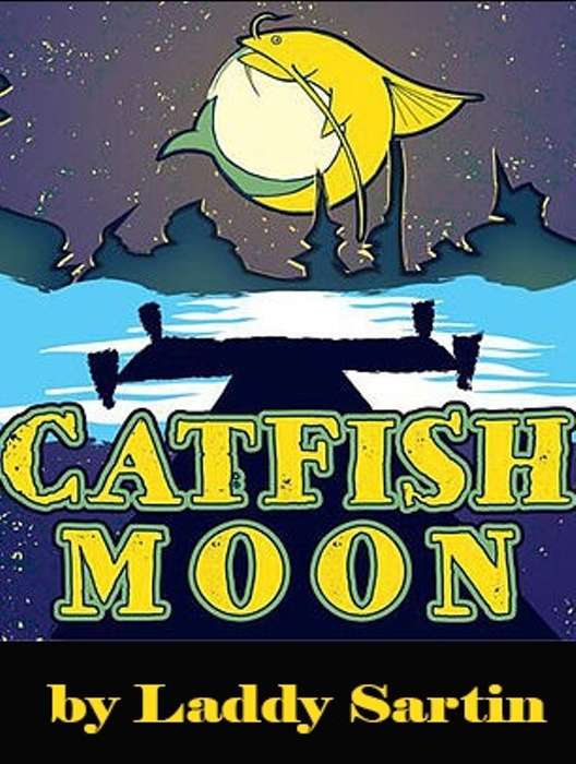 BigFish_Playbill_Front_639_.jpg