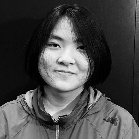 The Wizard of Oz (RSC 1987) at Madras High School Performances April