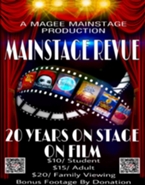 Add VIP image
