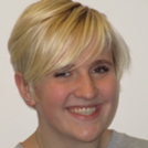 Emma Bloom head shot