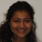 Jordan Reilly head shot