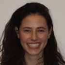 SHIRA JULIE head shot