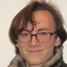 IAN MELAMED head shot