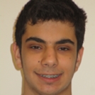 Josh Dunford head shot