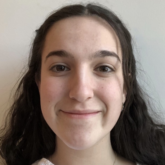 JESSICA KAPLAN head shot