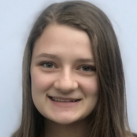 LAURA NEILSON head shot