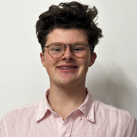 Cameron Lieb^ head shot