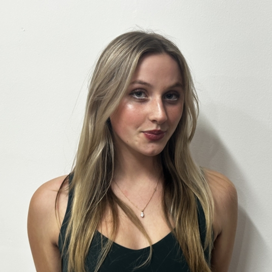 Casey Finnegan^ head shot
