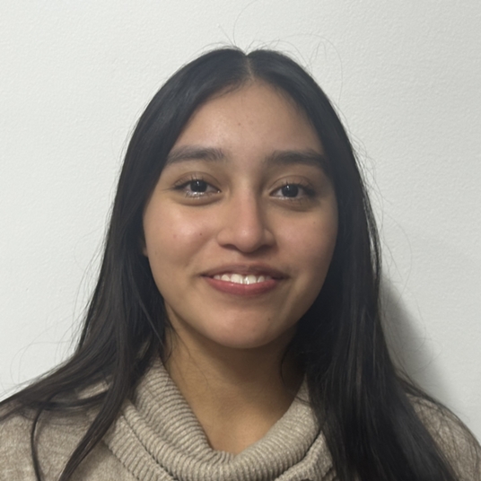 Deanna Schipani^ head shot