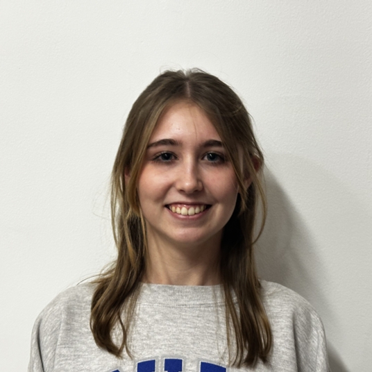 Jess Mackown^ head shot