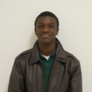 Andrew Taylor head shot