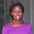 Akon Nakdimo head shot